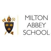 Council Of Milton Abbey School Ltd