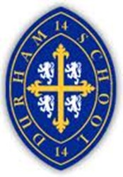 Team logo
