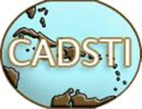 CADSTI-UK