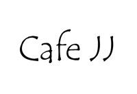 Cafe JJ