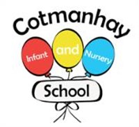 Friends of Cotmanhay Infant School