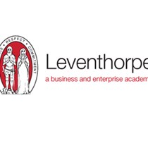 Leventhorpe