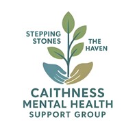 Caithness Mental Health Support Group