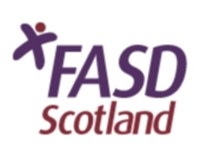 FASD Scotland