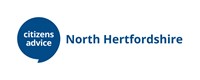 Citizens Advice North Hertfordshire