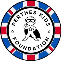 Perthes Kids Foundation UK