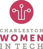 Charleston Women in Tech