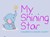 Fundraiser icon