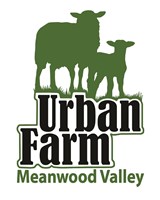 Meanwood Valley Urban Farm
