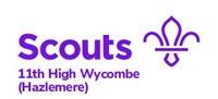 11th High Wycombe Scout Group