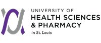 University of Health Sciences and Pharmacy in St. Louis