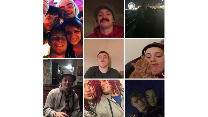 cover photo