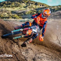 Aaron Lawley