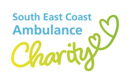 South East Coast Ambulance Service NHS Foundation Trust Charitable Fund