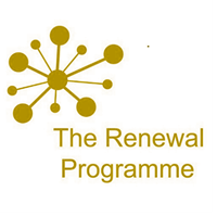 The Renewal Programme