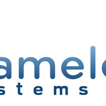 Chameleon Systems 