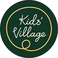 Kids' Village