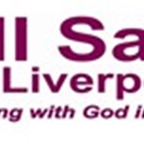 All Saints Liverpool