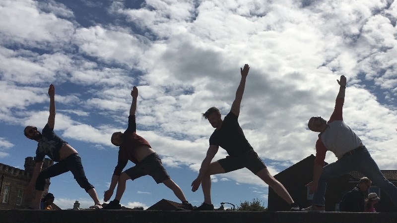 cover photo