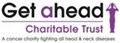 The Get A-Head Charitable Trust