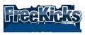 Free Kicks Foundation
