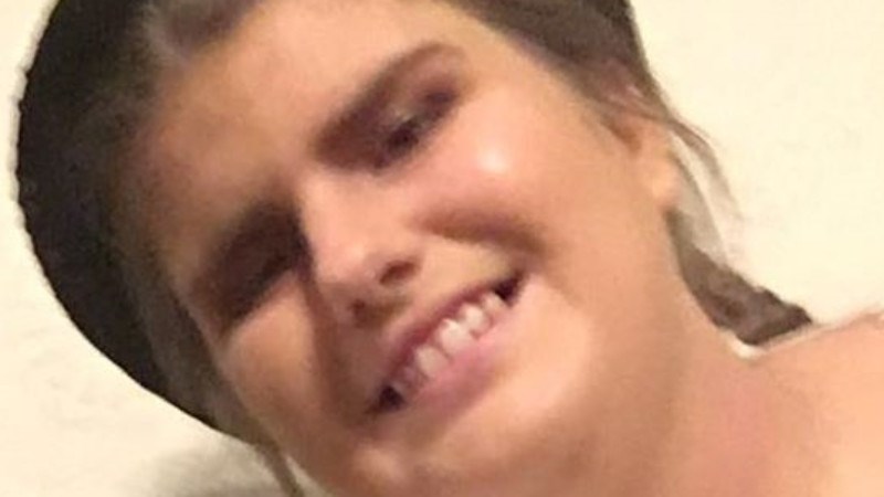 cover photo