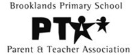 Brooklands PTA