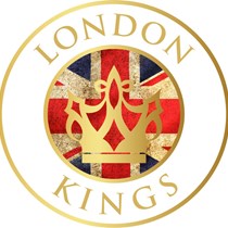 London Kings