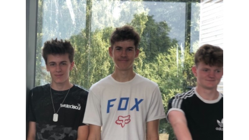 cover photo