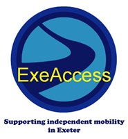 ExeAccess