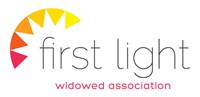 First Light Widowed Association Inc