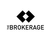 The Brokerage