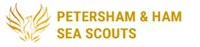 The Petersham & Ham Sea Scout Group