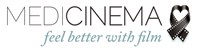 MediCinema