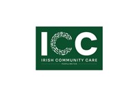 Irish Community Care