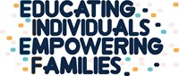 Educating Individuals Empowering Families