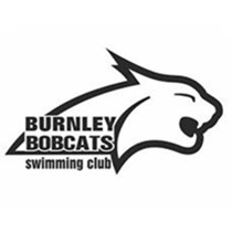 Bobcats Swimming Club Events