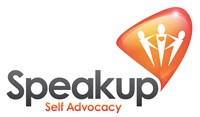 Speakup