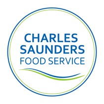Charles Saunders Ltd 