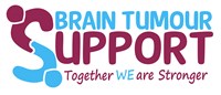 BRAIN TUMOUR SUPPORT