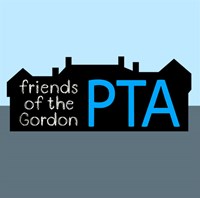 Friends of the Gordon Primary School Eltham