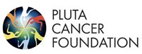 Pluta Cancer Center Foundation Inc