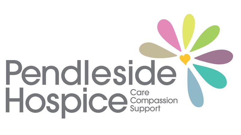 BHS Foundation is fundraising for Pendleside Hospice