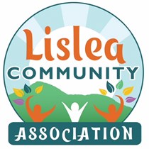 Lislea Community Association 