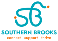 Southern Brooks