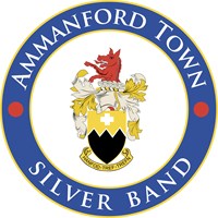 Ammanford Town Silver Band