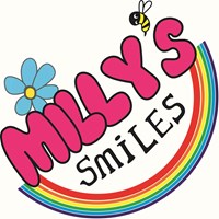 Milly's Smiles