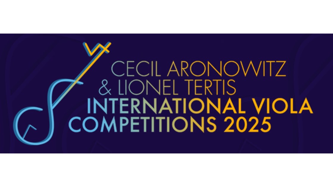 Someone wonderful is fundraising for Tertis and Aronowitz International ...