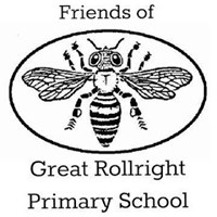 Friends of Great Rollright Primary School