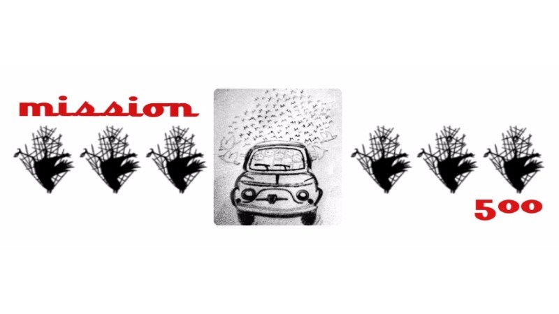 cover photo